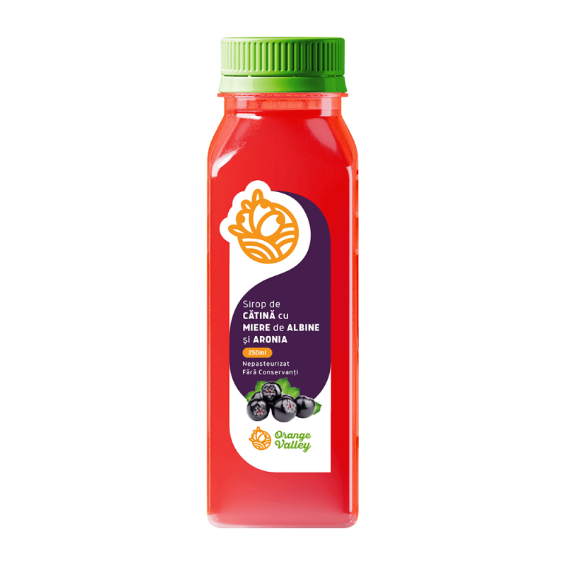 sirop-de-catina-miere-de-albine-aronia-250ml-plastic-800x800.png